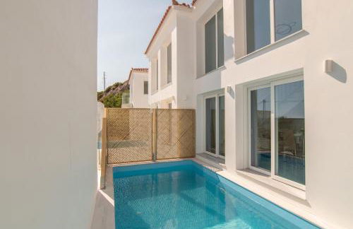 Kontemare Seascape - Foto 21