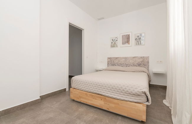 Urban Palace in Sanlucar de Barrameda - Foto 18