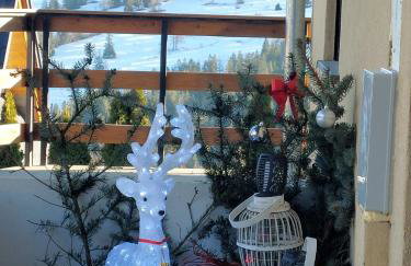 Dom Tatrzański Widok - Foto 21