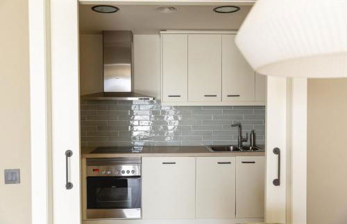 Emporda Golf 30 2-1 - Foto 34