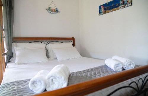 Country House Elaionas - Foto 6