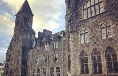 3 BR Luxury Apt at Highland Club - Fort Augustus - Foto 38