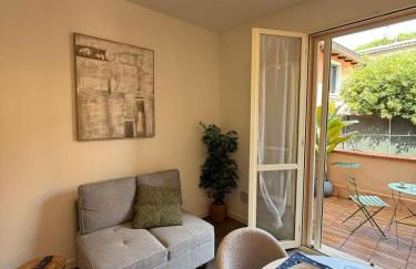 IL CORSO apartment - Foto 13