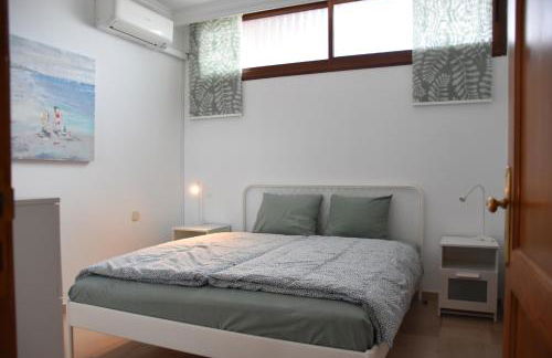 ELSA TAURO TOPAZ - Foto 30