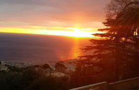 RDC maison de maitre pour 6 personnes avec piscine et jacuzzi - Photo 32
