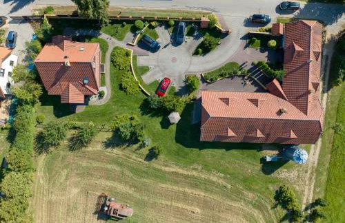 Siedlisko Leszczewek - Foto 70