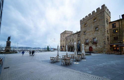 Anne Apartamento - Foto 41