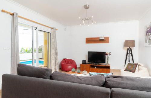 The Blue Pearl-Villa Paul - Photo 13