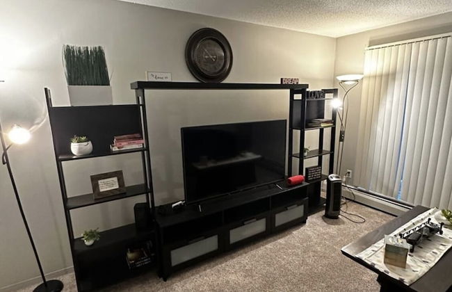 Serene Spring Retreat - Foto 9