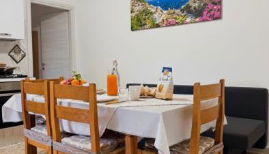 Sorrento Wonders Apartment - Foto 3