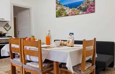 Sorrento Wonders Apartment - Foto 3