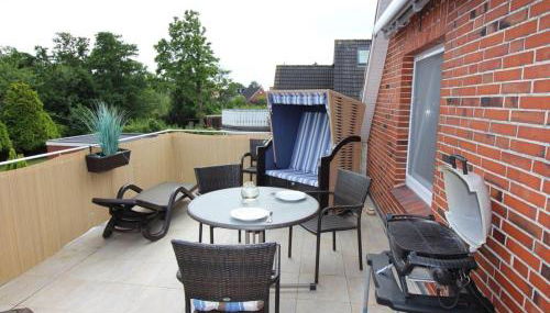 Gerda in the Michaela House - Foto 3