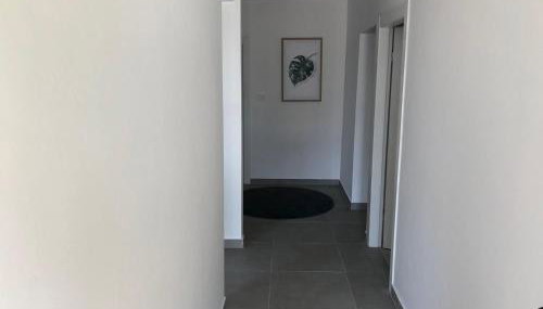 Villa Lorenta Apartments - Foto 3