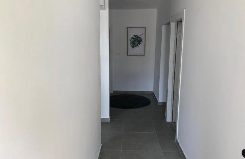 Villa Lorenta Apartments - Photo 3