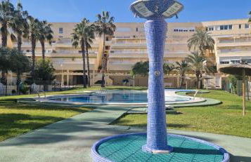 Seafront House,Sea Views,Pool and BBQ, Airport 10 mns - Photo 28