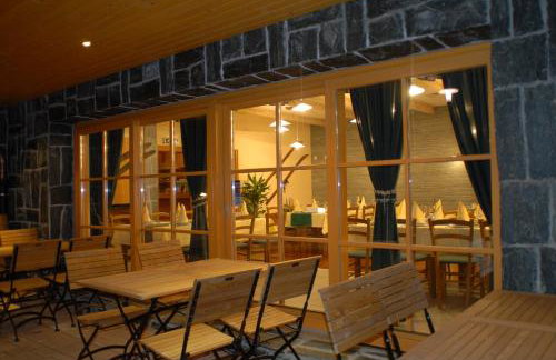 Aparthotel Snjezna Kraljica - Foto 102