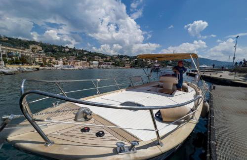 Casa Rosa, Rapallo - Foto 44