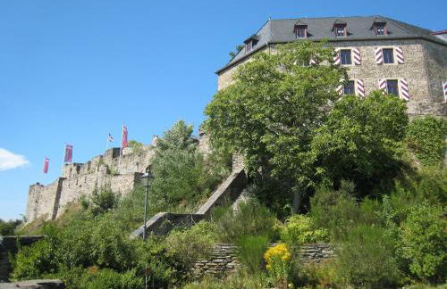 Farmhouse Escape in Haserich - Foto 39