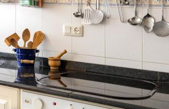 Exclusivo Chalet en Potes - Foto 28