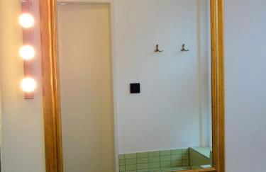 Cologne Country Lodge - Foto 12