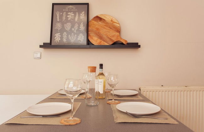 Authentic House With Playroom and Infrared Sauna - Foto 17