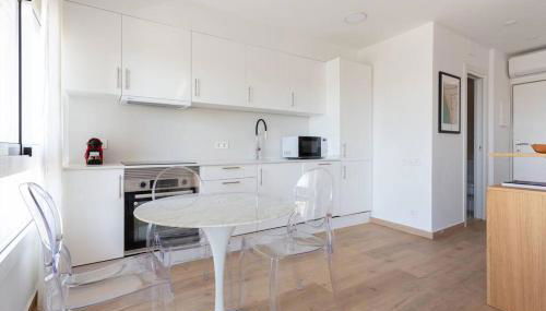 A pie de playa en Gavá mar! - Photo 3