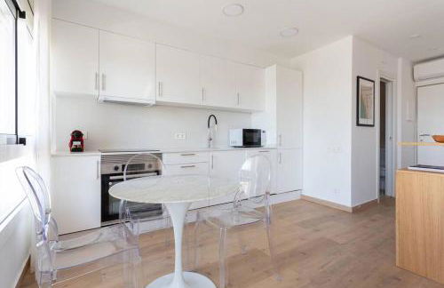 A pie de playa en Gavá mar! - Photo 3