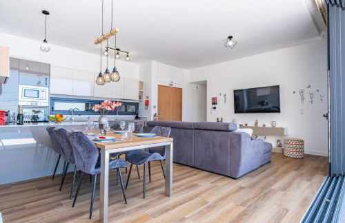 Villa Plumeria - Foto 31