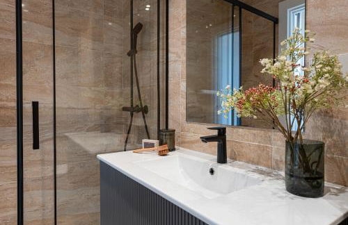 iloftmalaga Limonar - Foto 15