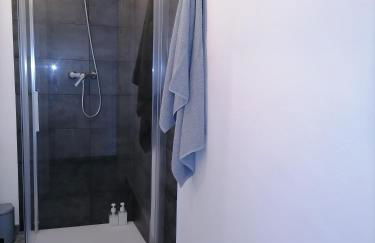 Masia Rosalia - Foto 16