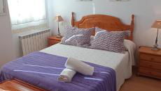 La Pérgola Internet Fibra Garage Calefacción TV - Foto 1