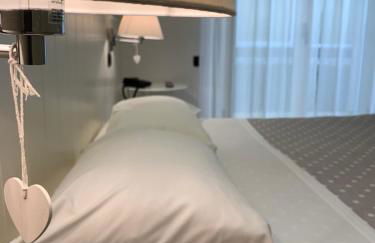 Residence Aida - Photo 37