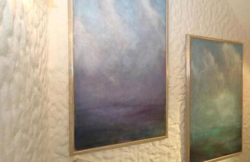 Hausteil Ruusenhoog - Foto 29