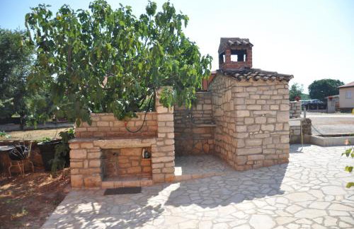 Apartments Majda - Foto 7