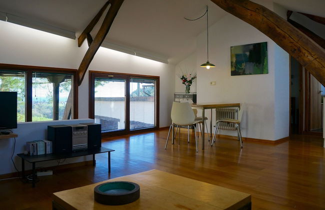 Apartamentos La Collada - Photo 24