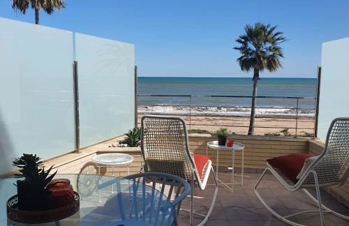 Palmeras Suite - Marenia s Dream - Foto 16