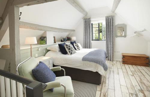 The Dairy Worcestershire - Foto 7