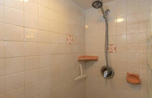 Island Sands 206 - Foto 14