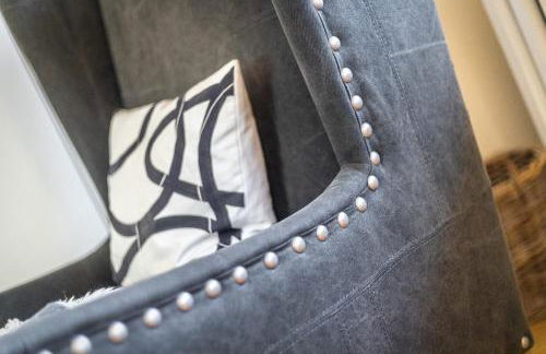 Kleines Nest (Wattküken) - Foto 10