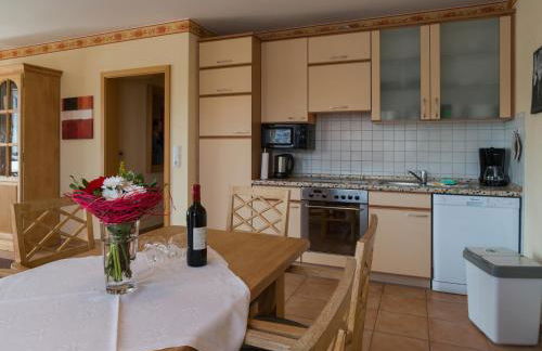 Am Maiglöckchenberg 19 - Foto 5