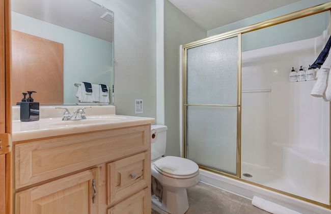 Academy Basecamp - Foto 37