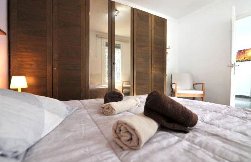 Can Baldoyra de Figueres - Foto 4