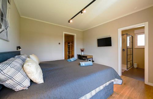 Casa Ferata - Foto 20