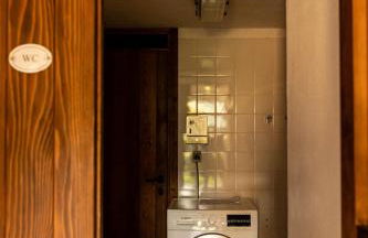 Borghetto Il Poggiolo Mugello - Affitti Brevi Italia - Foto 29