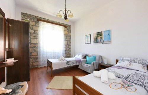 Villa Granar Zadarvillas - Foto 18