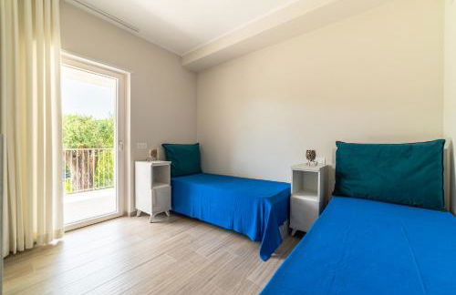 Micabalù Luxury Apartment - Foto 26