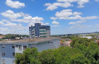 Apto Paris - Photo 10