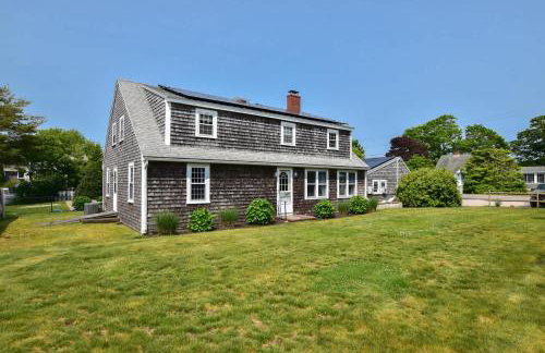 Heated Pool AC 1 2 Mile to Beach - Foto 34