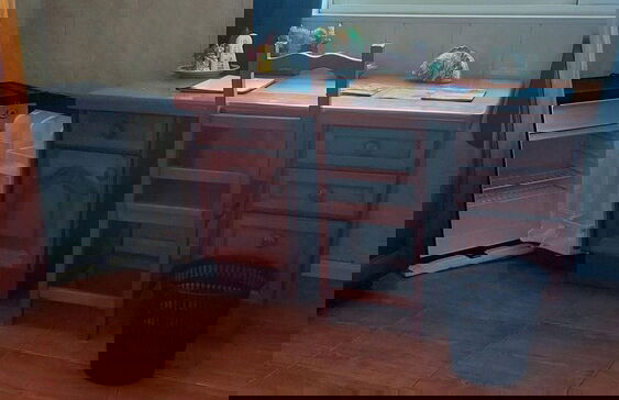 fare pk 2.9 raiateaguest - Foto 30