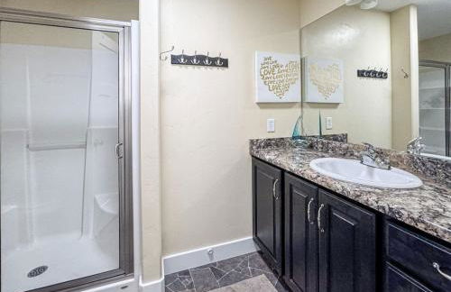 Bear Lake Bungalow - Foto 25